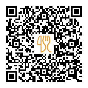 QR-code link către meniul Bierstube Zur Krone