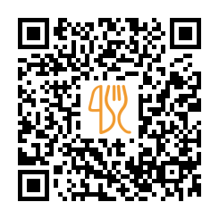 QR-code link către meniul Bamboo Noodle