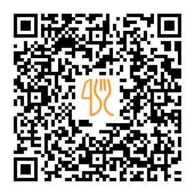 QR-code link către meniul Little Caesars Pizza