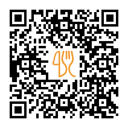 QR-code link către meniul Gyeongju Wonjo Kongguk