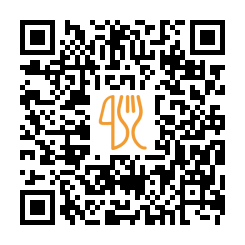 QR-code link către meniul Lingnan Chinese