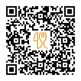 QR-code link către meniul Julio's