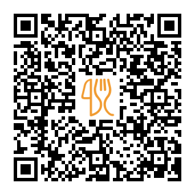 QR-code link către meniul Beraria Germana Bucuresti