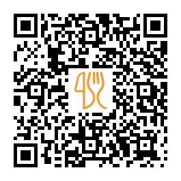 QR-code link către meniul Seoga Tofu