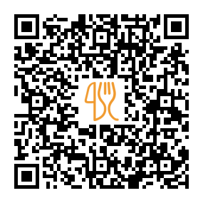 QR-code link către meniul Pupuseria Mi Pueblo