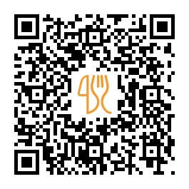 QR-code link către meniul Popcorn Friday