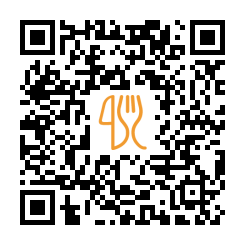 QR-code link către meniul Beyou