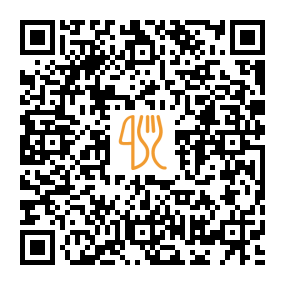 QR-code link către meniul Wingers Sports And Grill