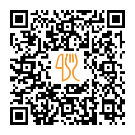 QR-code link către meniul Los Machetes #2