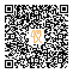 QR-code link către meniul Choice Superfood Juicery Del Sur