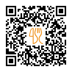 QR-code link către meniul Okami