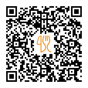 QR-code link către meniul Chifa San Joy Lao