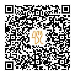 QR-code link către meniul Schlemmer Galerie Nuova Italia