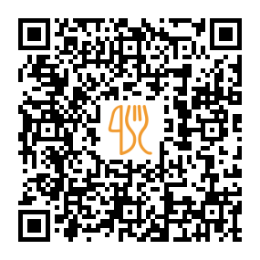 QR-code link către meniul Paulas Tacos