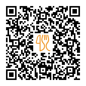 QR-code link către meniul Castaways Seafood and Grille