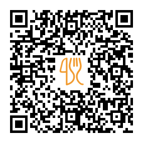 QR-code link către meniul Villa Nova Pizza