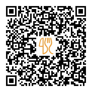 QR-code link către meniul La Bonbonniere Larcomar