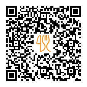 QR-code link către meniul Mojo’s