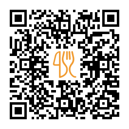 QR-code link către meniul Jalisco Market