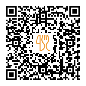 QR-code link către meniul Lennys Grill Subs