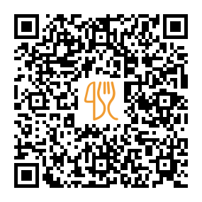 QR-code link către meniul Jurnal Cafe