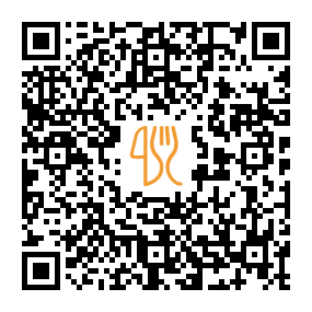 QR-code link către meniul Chicago Pit Stop Bbq