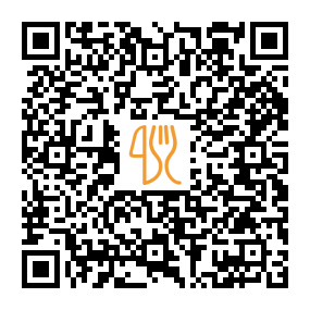 QR-code link către meniul The Conscious Candy Company