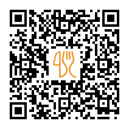 QR-code link către meniul Municipal Música Viva