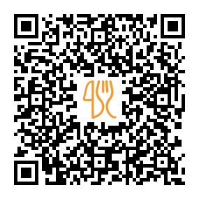 QR-code link către meniul Donna Luce Pizzaria