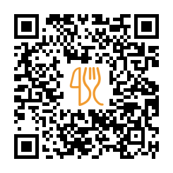 QR-code link către meniul Pescatore