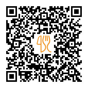 QR-code link către meniul Robeks Juice