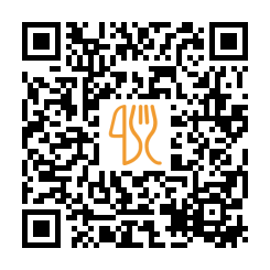 QR-code link către meniul Fatz