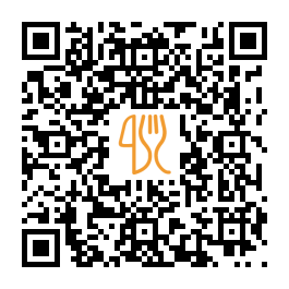 QR-code link către meniul United China