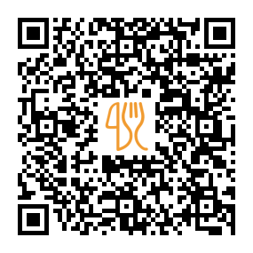 QR-code link către meniul Central Gourmet Bucaramanga