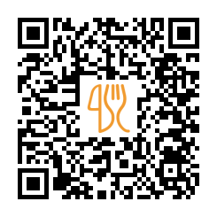 QR-code link către meniul Pizzeria Poul