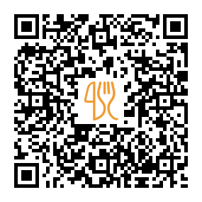 QR-code link către meniul Old Bundy Tavern