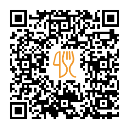 QR-code link către meniul Kung Food Bucaramanga