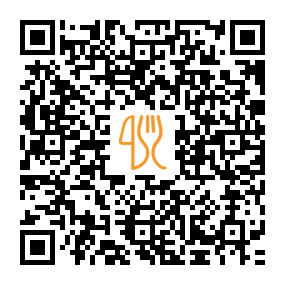 QR-code link către meniul RED SHED SEAFOOD