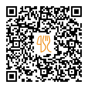 QR-code link către meniul Grunske's