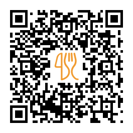 QR-code link către meniul Me Chama