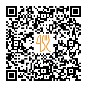 QR-code link către meniul Pesque Pague Tio João