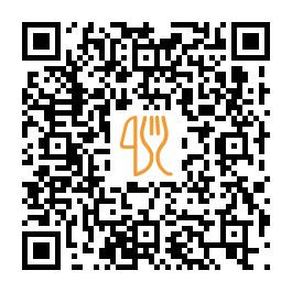 QR-code link către meniul Naudi's