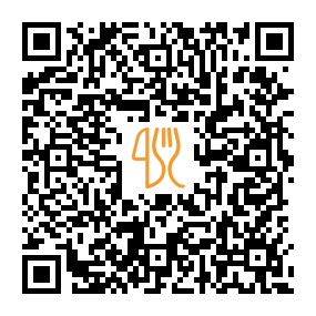 QR-code link către meniul Cleufa'z Foods