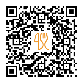 QR-code link către meniul Cabrito A La Brasa