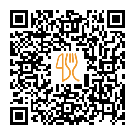 QR-code link către meniul Big Peixe