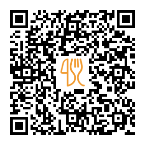 QR-code link către meniul Aumakua Cafe