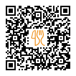 QR-code link către meniul Hungry Lion Palapye