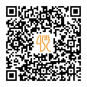 QR-code link către meniul Trattoria La Cusineta