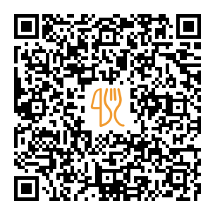 QR-code link către meniul Restaurant Ratsstuben