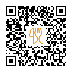 QR-code link către meniul Subway